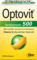 OPTOVIT fortissimum 500 Kapseln