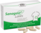 SANAGAST Laves Tabletten