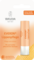 WELEDA Everon Lippenpflege