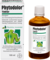 PHYTODOLOR Tinktur