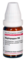 HAPLOPAPPUS D 6 Globuli