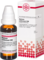 NATRIUM SULFURICUM C 30 Dilution