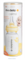 MEDELA Calma Sauger m.150 ml Flasche