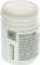 KREON 10.000 Hartkps.m.magensaftr.überz.Pellets