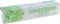 HANDCREME Robugen