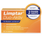 LIMPTAR Duo-Aktiv Tabletten