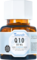 NATURAFIT Q10 30 mg Kapseln