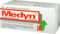 MEDYN Filmtabletten