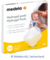 MEDELA Hydrogel Pads