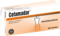 CEFAMADAR Tabletten