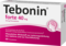 TEBONIN forte 40 mg Filmtabletten