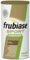 FRUBIASE SPORT Ausdauer Brausepulver