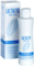 LACTACYD Derma Waschsyndet