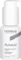 NOREVA Alphacid Gesichtscreme
