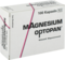 MAGNESIUM OPTOPAN Kapseln