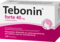 TEBONIN forte 40 mg Filmtabletten