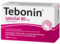 TEBONIN spezial 80 mg Filmtabletten