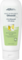 HAUT IN BALANCE Olivenöl Dusche 3%