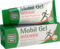 ALLGÄUER LATSCHENK. mobil Gel intensiv