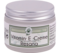 VITAMIN E CREME Resana