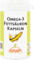 OMEGA-3-FETTSÄUREN Kapseln