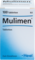 MULIMEN Tabletten