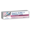 HEPARIN 30.000 Heumann Creme