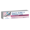 HEPARIN 30.000 Heumann Creme
