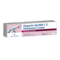 HEPARIN 60.000 Heumann Creme