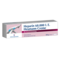 HEPARIN 60.000 Heumann Creme