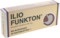 ILIO FUNKTON Kautabletten