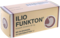 ILIO FUNKTON Kautabletten