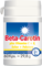 BETA CAROTIN KAPSELN+Vitamin C+E