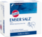 EMSER Salz Beutel
