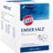 EMSER Salz Beutel