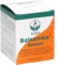 BALSAMKA Balsam