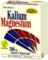 KALIUM MAGNESIUM Kapseln