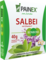 SALBEI BONBONS mit Vitamin C Painex