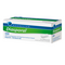 MAGNESIUM DIASPORAL 150 Kapseln