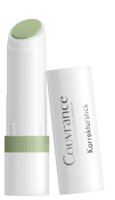 AVENE Couvrance Korrektur Stick grün