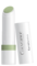 AVENE Couvrance Korrektur Stick grün