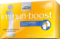 IMMUN-BOOST Orthoexpert Trinkampullen