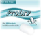 PRODRY Aktivschutz Inkontinenz Vaginaltampon