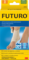 FUTURO Sprunggelenkbandage S