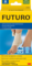 FUTURO Sprunggelenkbandage M