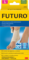 FUTURO Sprunggelenkbandage L