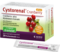 CYSTORENAL Cranberry plus