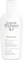 WIDMER Remederm Körpermilch 5% Urea l.P.