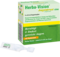 HERBA-VISION Augentrost sine Augentropfen