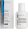 NEOSTRATA Gel Plus Salicylic